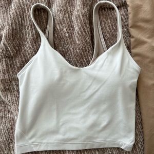Lulu lemon Align Tank